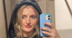 Beam Me Up Softboi: The Softening