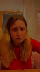 Richtig Sauer Schnurz Piep