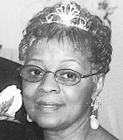 Marjorie WELCH Obituary (2011)