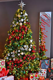 Maybe you would like to learn more about one of these? How Do You Dispose Of Your Christmas Tree