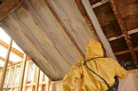 Heart of city of fountain valley. Spray Foam Insulation Fountain Valley California Spray Faom Insulation Company Fountain Valley California