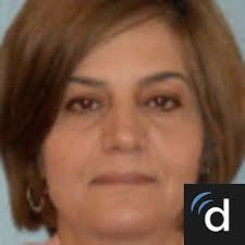 Dr. Cristopher B. Posadas, MD