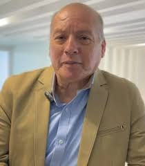 Luis Márquez Montoya -Bienes Raíces