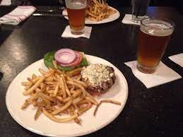 Maybe you would like to learn more about one of these? Join The Happy Hour At Fat City Kitchen In Alexandria Va 22304