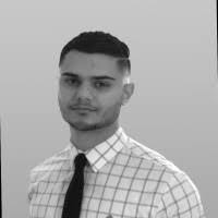 300+ "Jordan Henderson" profiles