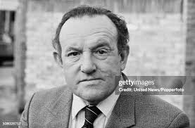 64 Colin Blakely Photos & High Res Pictures