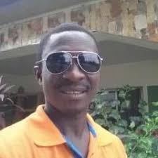 Bobby Marcus (@msiawwhycdd9)