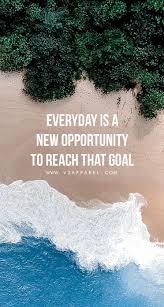 Looking for the best quote iphone wallpaper? Download This Free Wallpaper Www V3apparel Com Madetomotivate And Ma Fitness Motivation Wallpaper Motivational Quotes Wallpaper Motivational Wallpaper Iphone