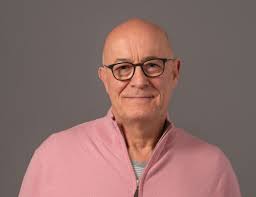 Simon C. Watkins, Ph.D.