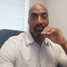 Gary D Leake (@garyleake3937)