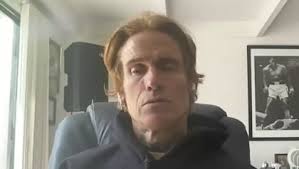 TELESCREEN Signs With TRAGIC HERO RECORDS