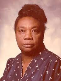 Anna Valentin Obituary