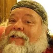 In Loving Memory: Obituaries Of The Week April 18, 2021