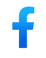 تسجيل ماسنجر لايت لحساب موجود : ØªÙ†Ø²ÙŠÙ„ ÙÙŠØ³ Ø¨ÙˆÙƒ Ù„Ø§ÙŠØª Ø§Ù„Ù‚Ø¯ÙŠÙ… Facebook Lite ØªØ­Ù…ÙŠÙ„ ÙÙŠØ³Ø¨ÙˆÙƒ Ù„Ø§ÙŠØª Ù…Ø¬Ø§Ù†Ø§ Ø¬ÙŠÙ…Ø² ÙÙˆØ± Ø£Ø¨Ùƒ