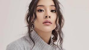 Profil Anya Geraldine, Berawal dari Selebgram, Sempat Populer sebagai  Pelakor dan Kini Jadi Biduan