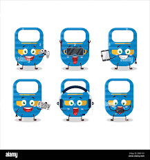 Image result for tbn:2Z_7CQk_kzy5lM::www.phroon.com/studio/pic/baby004.jpg