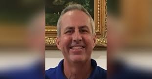 Obituary information for Alec C. Cameron, Jr.