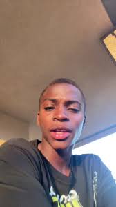 Jelly_creationss Betty Boo