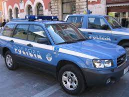 police backgrounds for laptop police cars police subaru