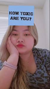 Toxic meter 🫶🩷🩵🩶 #joekers❤ #wickedkerslyn #tgvloves #thegreatvoyager  #kerslynsison #ladybosskerslyn #mayorakerslyn #bunabunafamily #bellafamilya  #MysteriousAndMarvelousFam #metchilongga ...