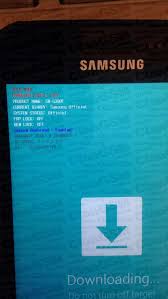 Carrier) and international sim unlocks (i.e., phones that will swap in an international sim card). How To Use Msl Code To Unlock Iphone 5 Frpolar Over Blog Com