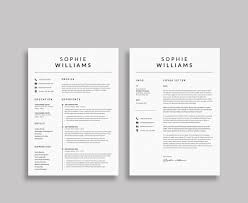 Such a paper is mainly written by a country's delegates in a conference to show their position on a specific matter. Professional Resume Template Word By Aspectstudio Thehungryjpeg Com
