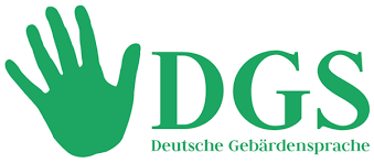 From wikimedia commons, the free media repository. Dgs Katrin Nolte Freie Hebamme