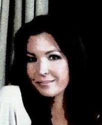 Sharon DR Hobbs Ph.D., 200 Woodland Pass, East Lansing, MI 48823, US