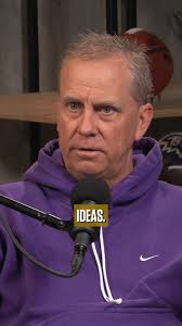 The Lounge: Live Free Agency Reaction