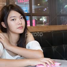 Marcus Low's Profile