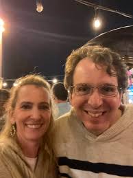 Memphis Harding Academy Class of 1992 Alumni