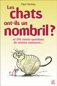 Je dirais le fémur ? Quel Est Le Plus Petit Os Du Corps Humain