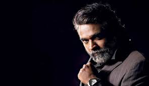 Vijay sethupathi and vijay expressed their talents in a seemingly effortless way and made the audiences immerse in the movie. Best Vijay Sethupathi Movies Imdb Archives Just For Movie Freaks