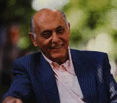 Classical music: Georg Solti conducted an orchestra the way Arthur  Rubinstein played the piano: In a straight-forward, muscular and  non-neurotic way while the recording industry was its peak.