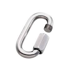https://encrypted-tbn0.gstatic.com/images?q=tbn:ANd9GcS8yRYvGO3o88u5j5qKBJID7sgcYSIK39gp3A&usqp=CAU