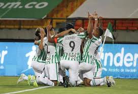 Dorlan pabón es uno de los futbolistas colombianos más destacados en la liga mx en los últimos años. 8mb8gx 4ybhxfm