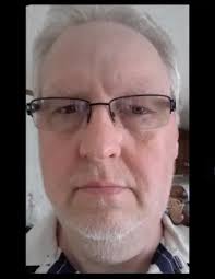 Obituary information for Ricky Maurice Bowling