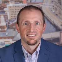 David Odeh Email & Phone Number