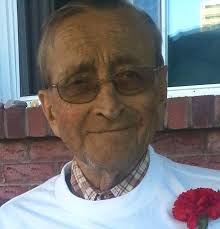 Alexander Marchand View Photos