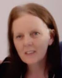 Find Suicidal Ideation Counsellors and Therapists in Dublin, DN