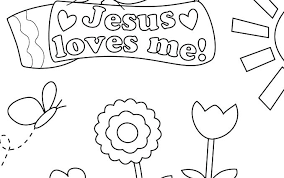 Free printable jesus coloring pages for kids. Coloring Pages About Me Coloring Page