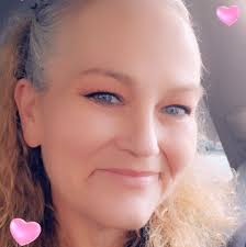 Gas station food in Prairieville