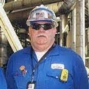 Jason Mckeithen's Instagram, Twitter & Facebook