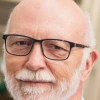 90+ "Otto Jensen" profiles