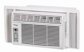 Do window air conditioners compromise the security of your home? The No Sweat Guide To Air Conditioner Types Wayfair