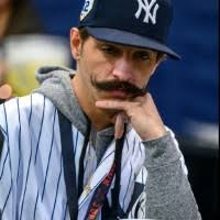 7 "William Normile" profiles