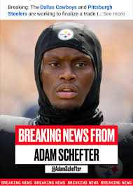 Suddenly, our DL ain't looking so spiffy.