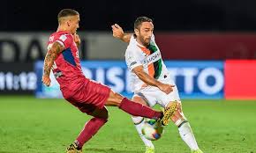 Cittadella and venezia will lock horns this sunday (23 may) in the serie b. Vqql31y0ceyacm