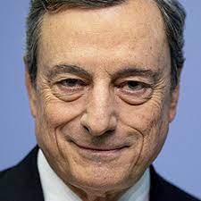 Select the subjects you want to know more about on euronews.com. Tutti I Meme Su Mario Draghi Facciabuco Com
