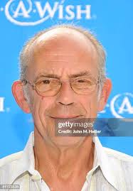 764 Christopher Heller Stock Photos, High-Res Pictures, and Images